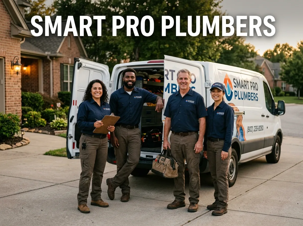 Water Heater Repair company in Saxis, VA